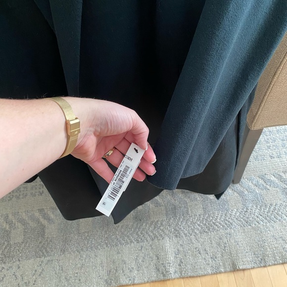 Tahari Coat - Picture 2 of 5